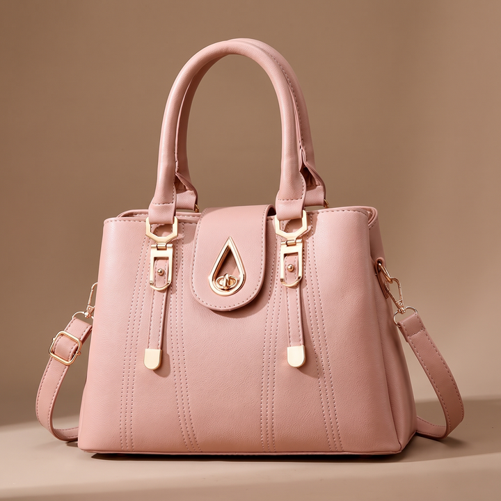 Avelia Bag
