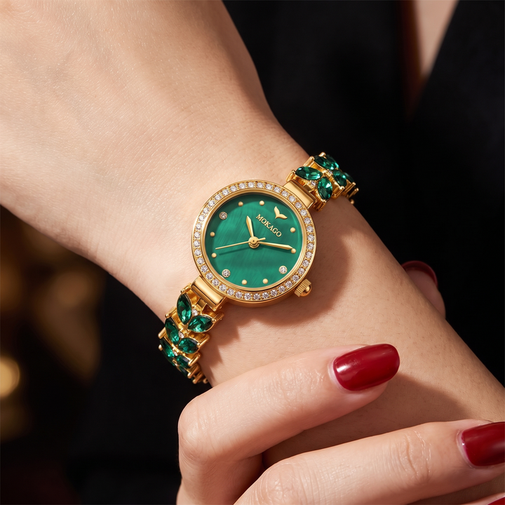 Verelle Watch