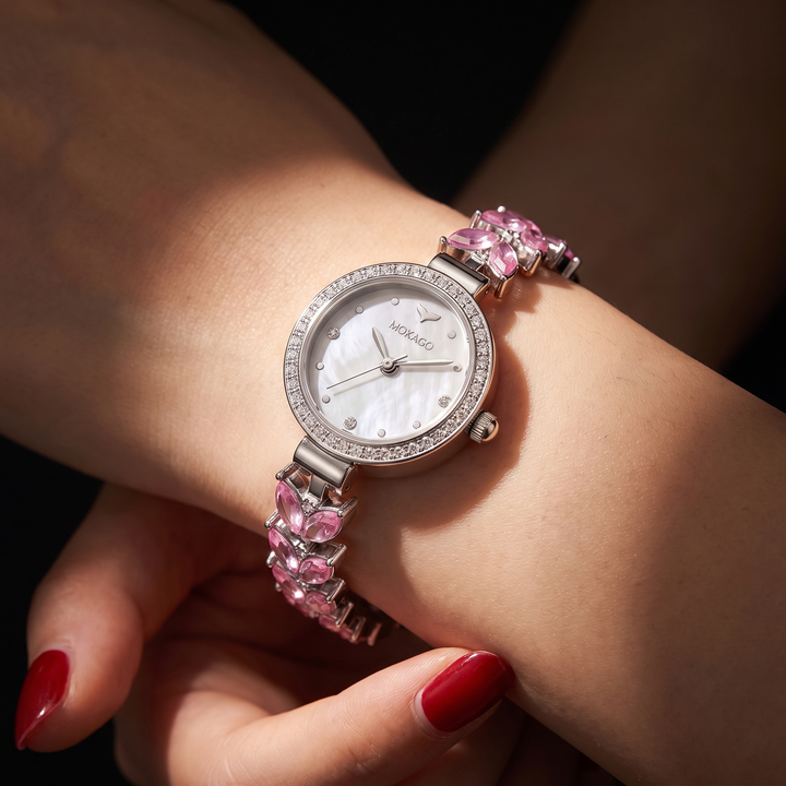 Verelle Watch