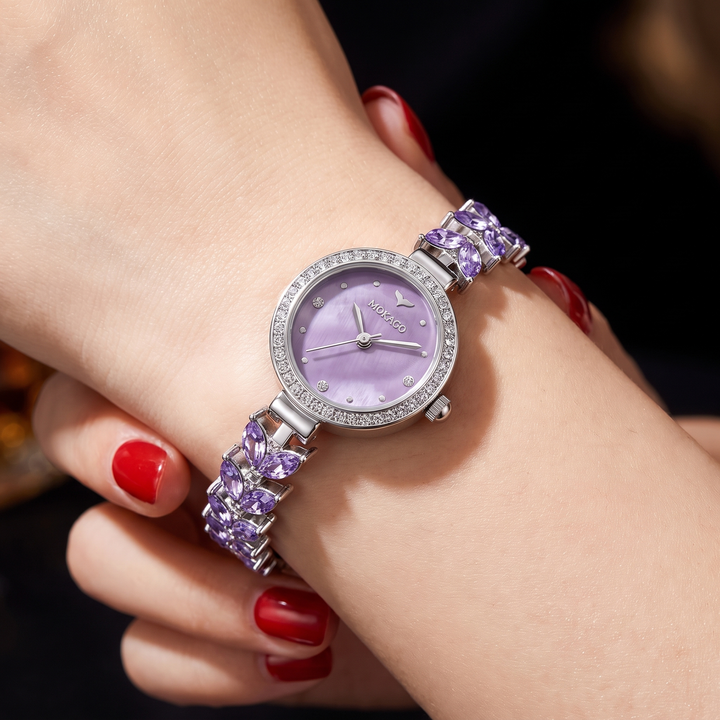 Verelle Watch