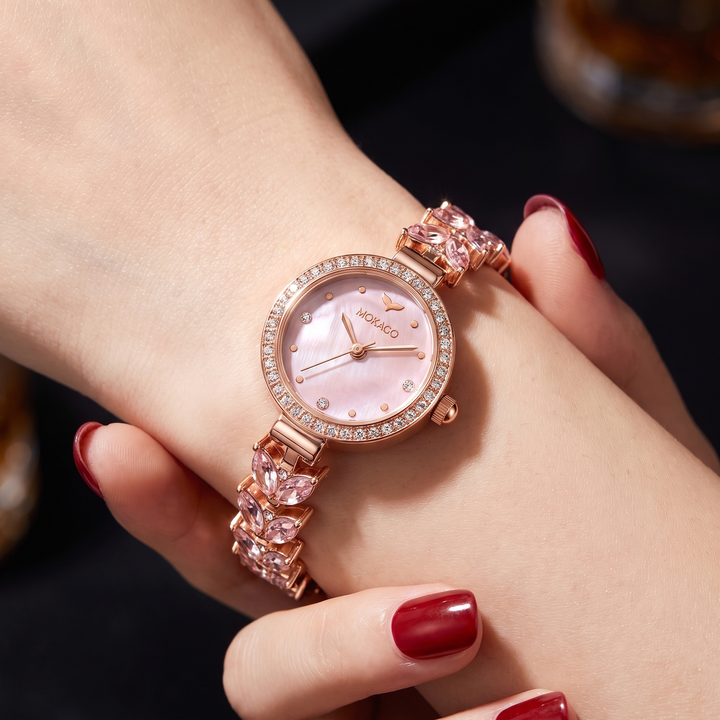 Verelle Watch