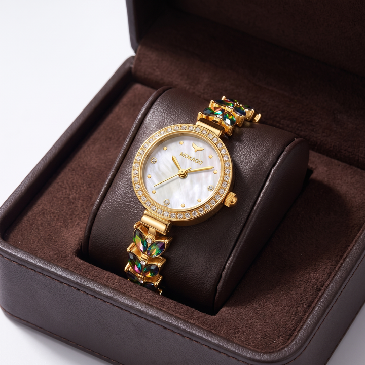 Verelle Watch