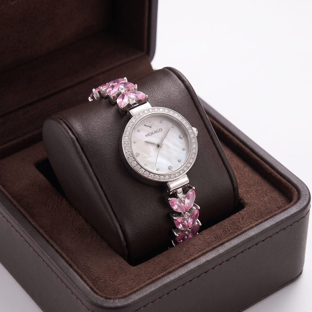 Verelle Watch