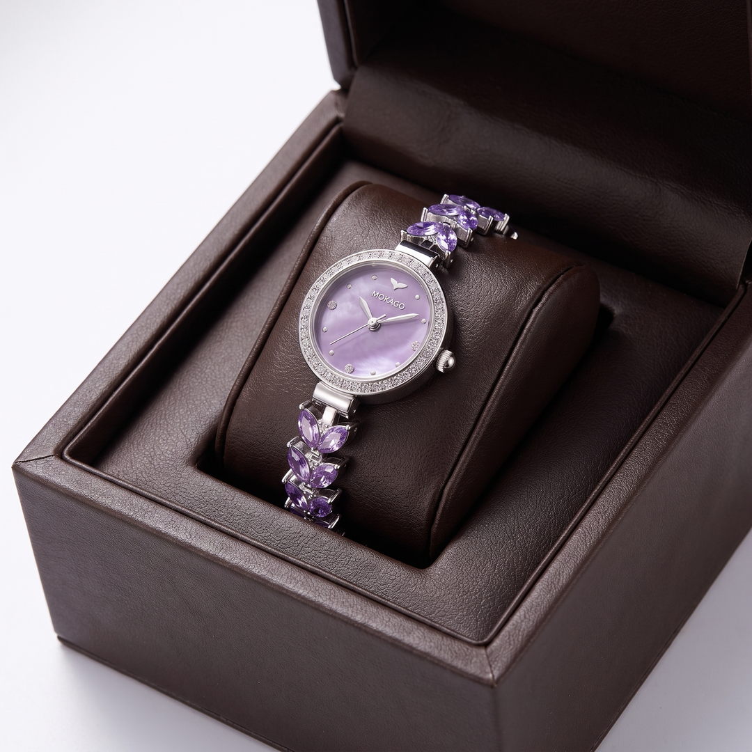 Verelle Watch