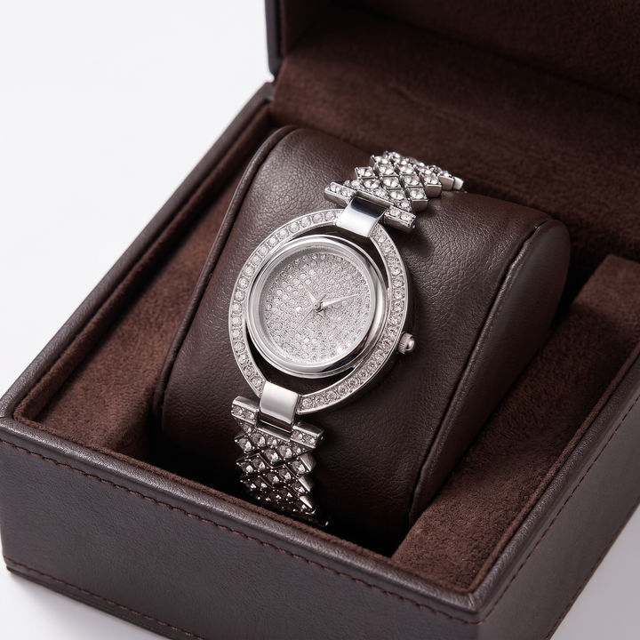 Zaylee Watch
