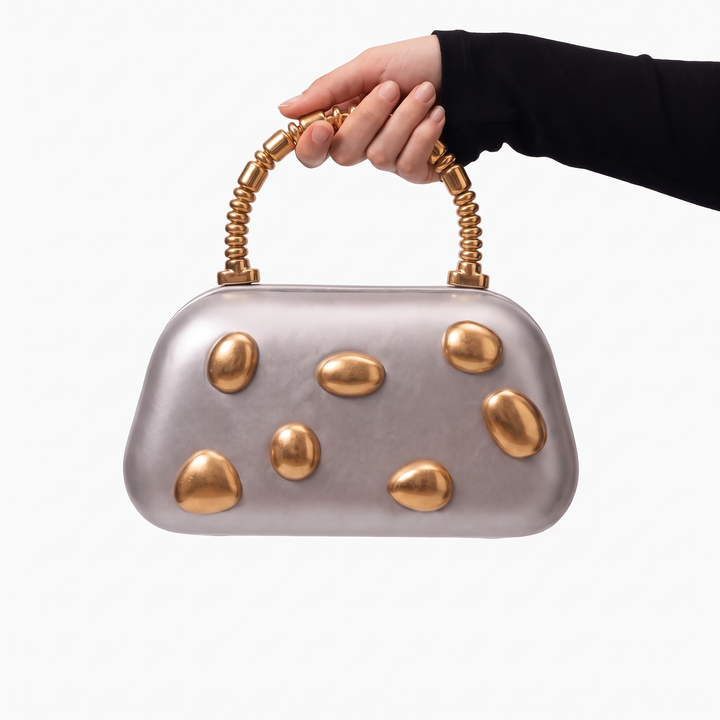 Heloise Bag