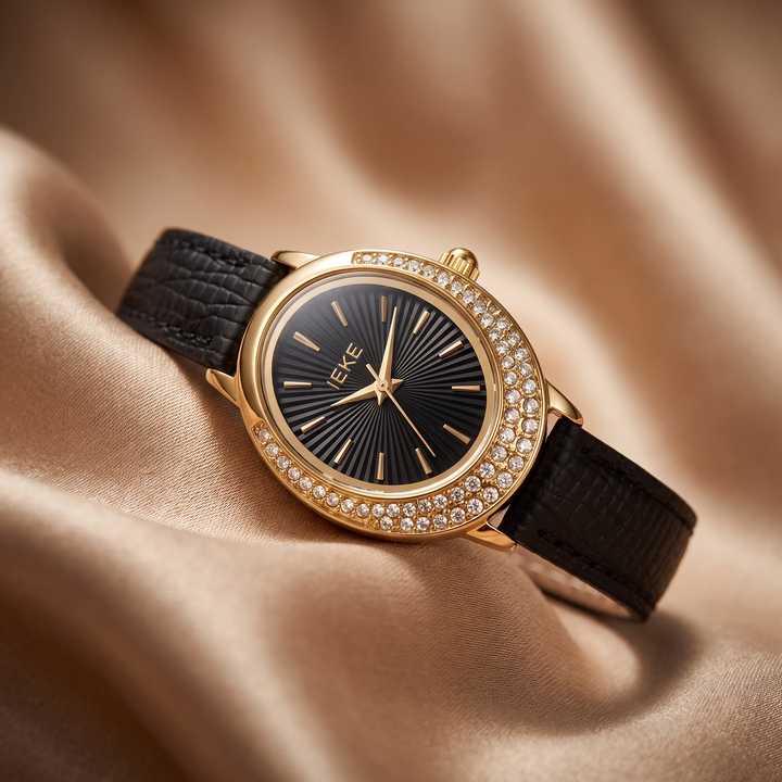 Claire Watch