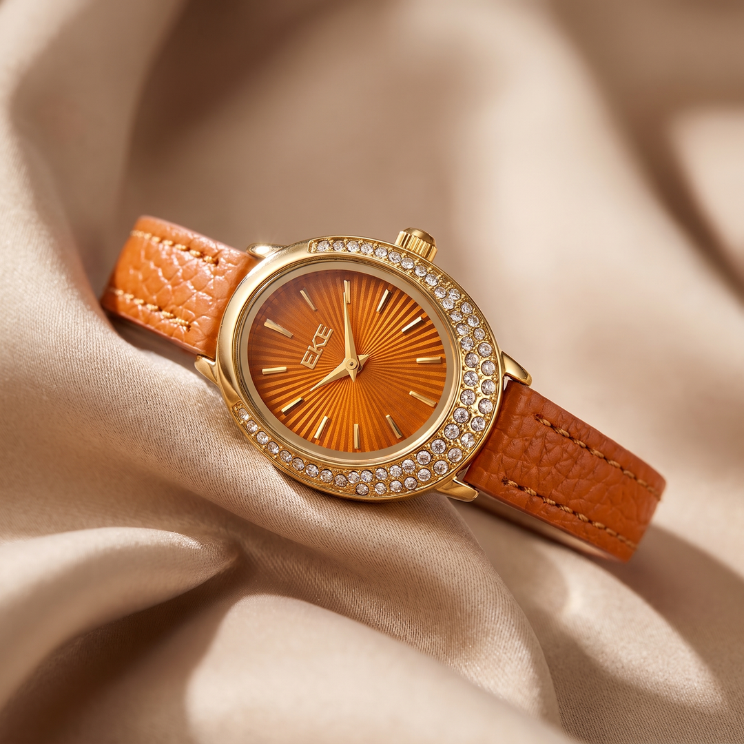 Claire Watch