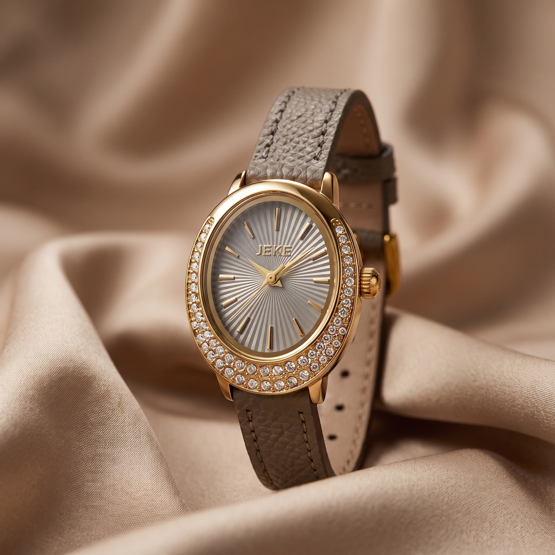 Claire Watch