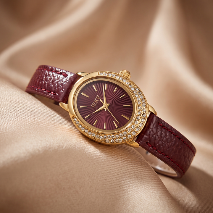 Claire Watch
