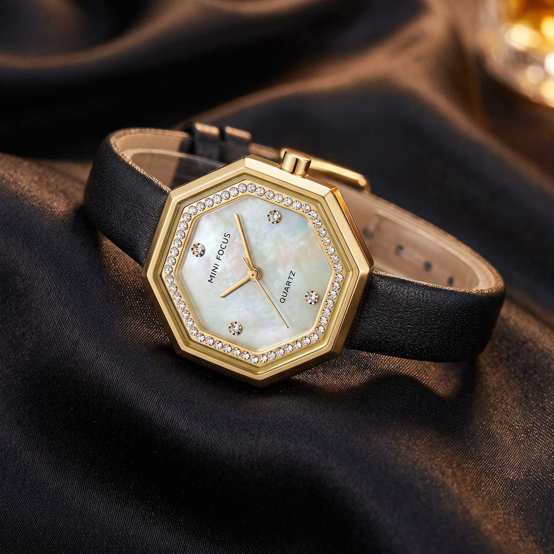 Akhira Watch