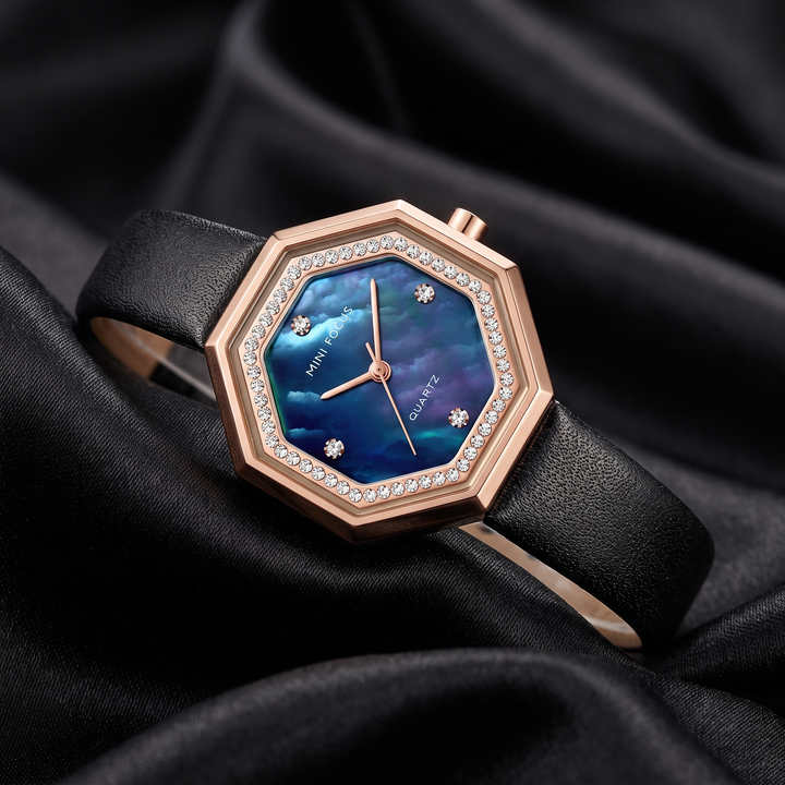 Akhira Watch