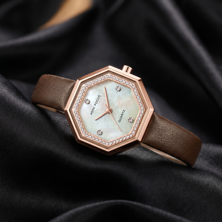 Akhira Watch