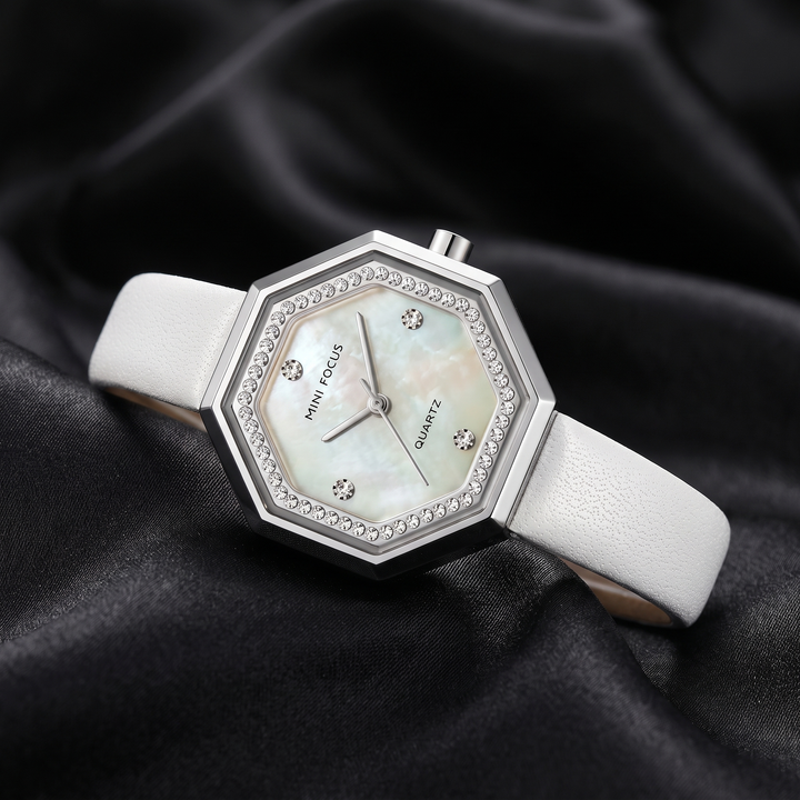 Akhira Watch