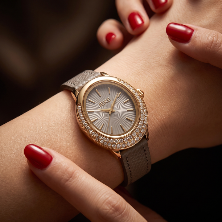 Claire Watch