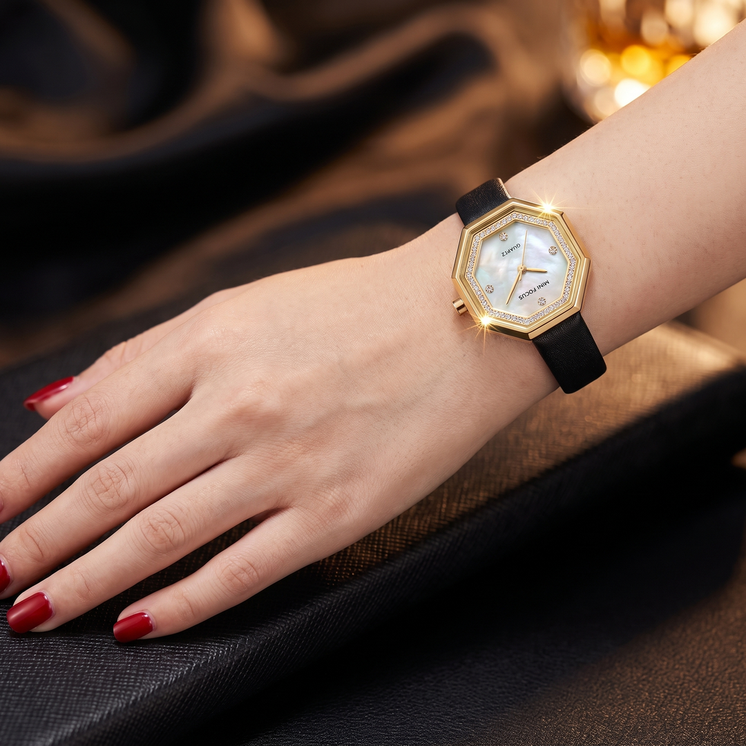 Akhira Watch