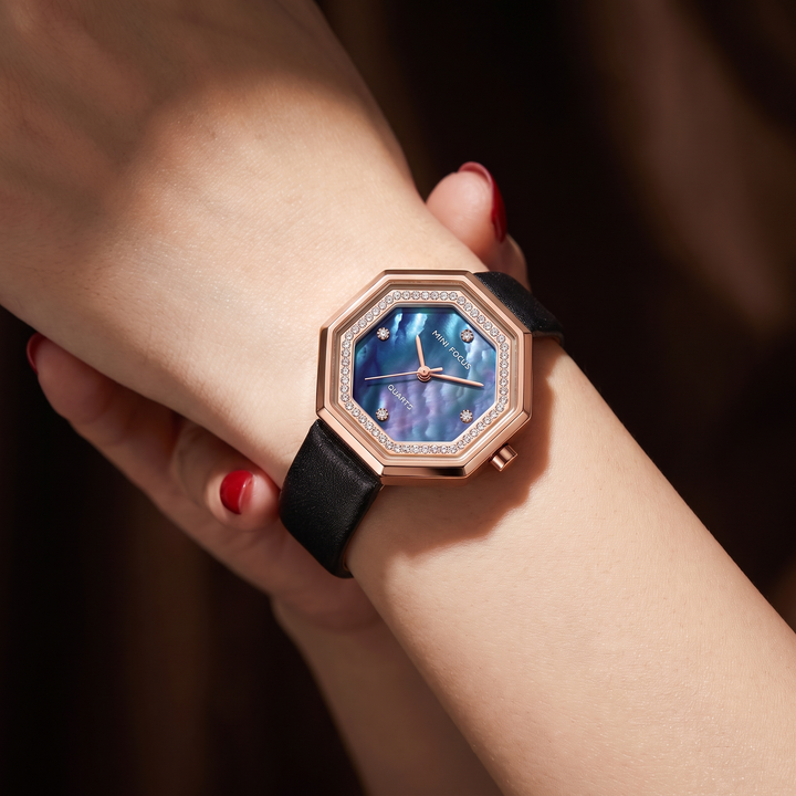 Akhira Watch
