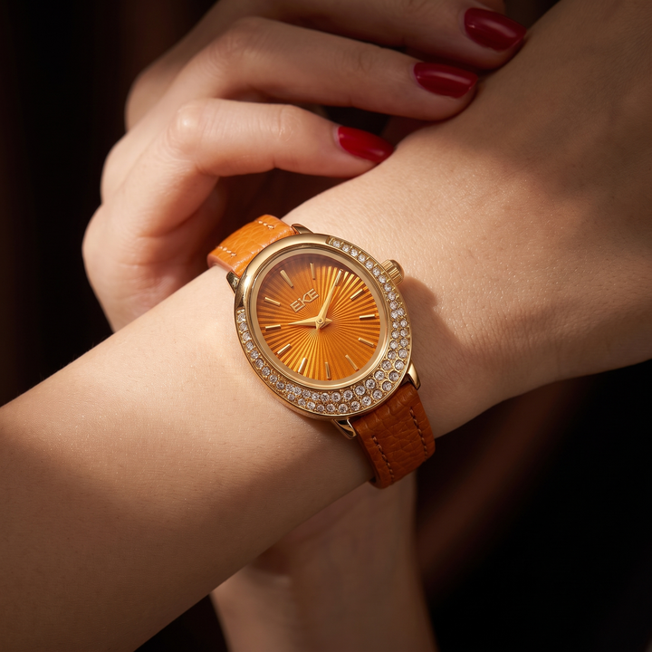Claire Watch