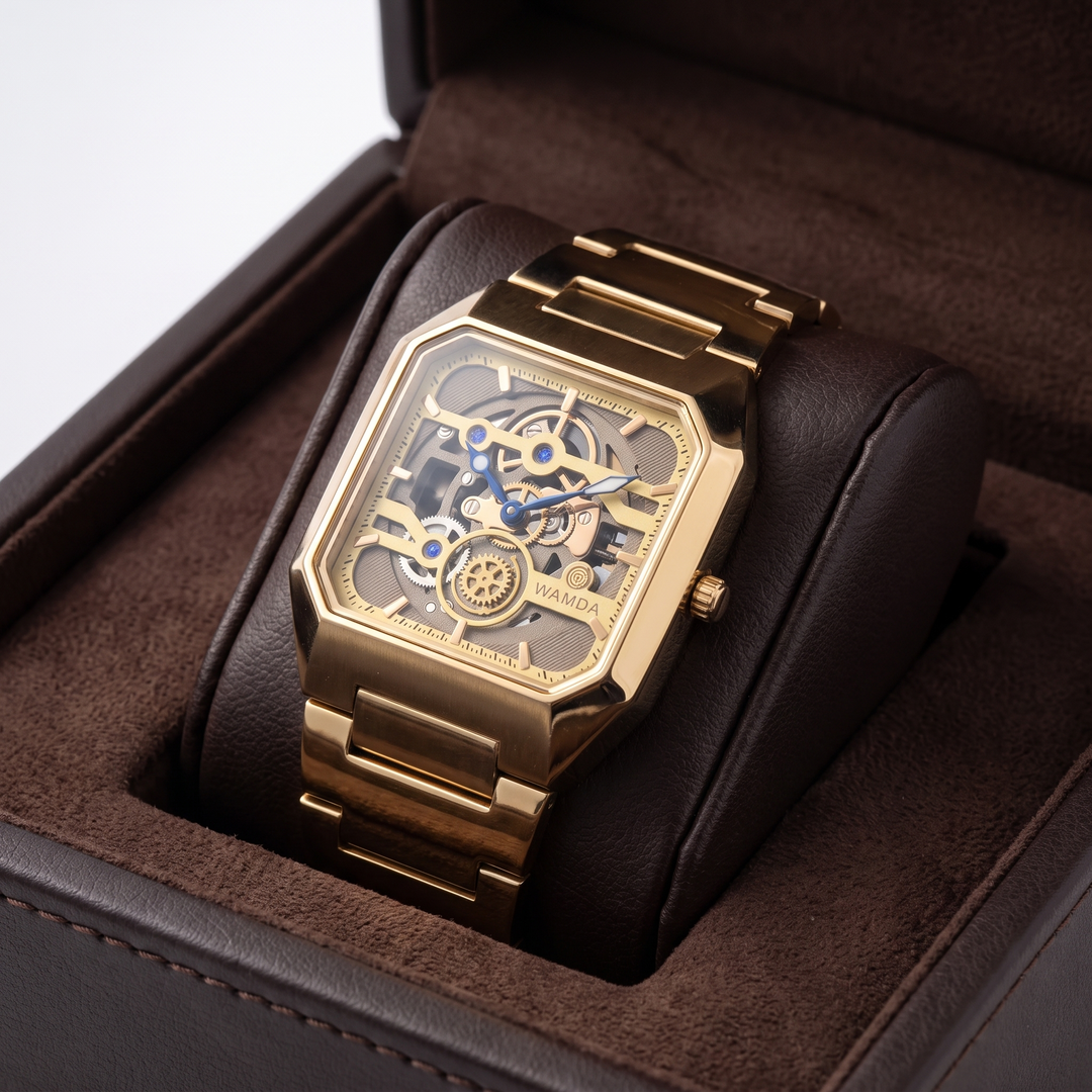 Varellon Watch