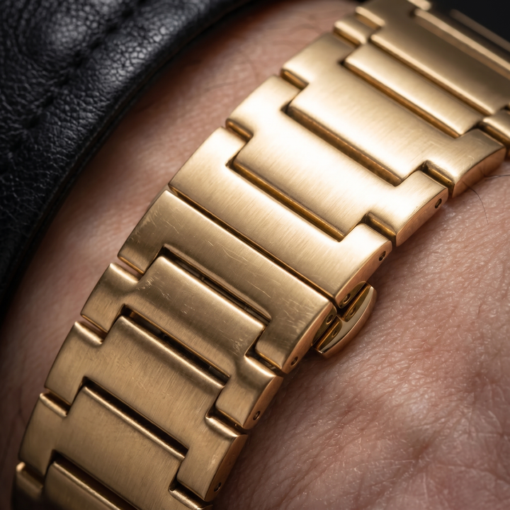 Varellon Watch