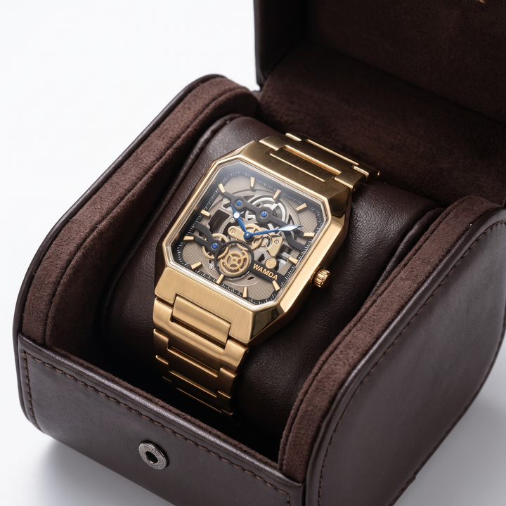 Varellon Watch