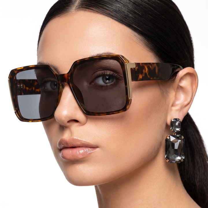 Cordelia Sunglasses