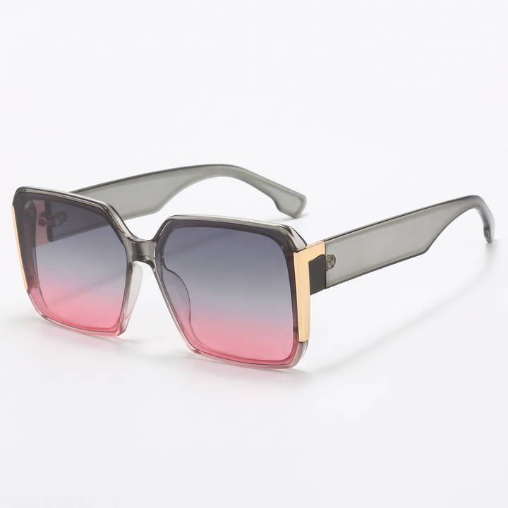 Cordelia Sunglasses