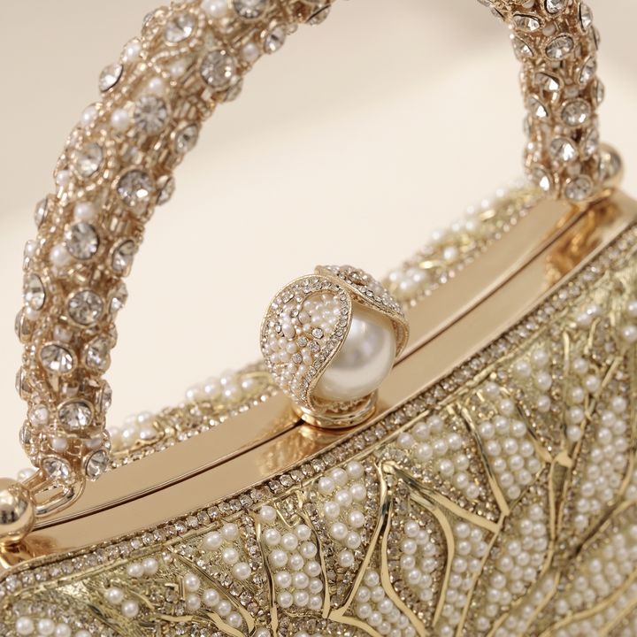 Cressiane Bag