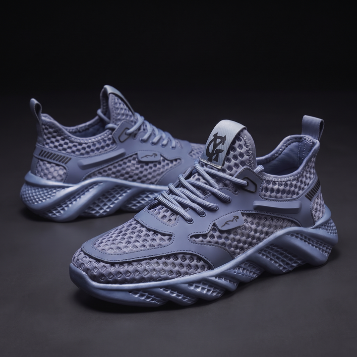 Cornelius Shoes