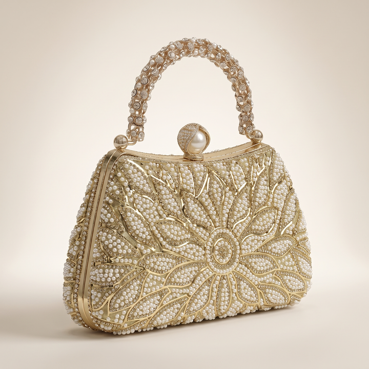 Cressiane Bag