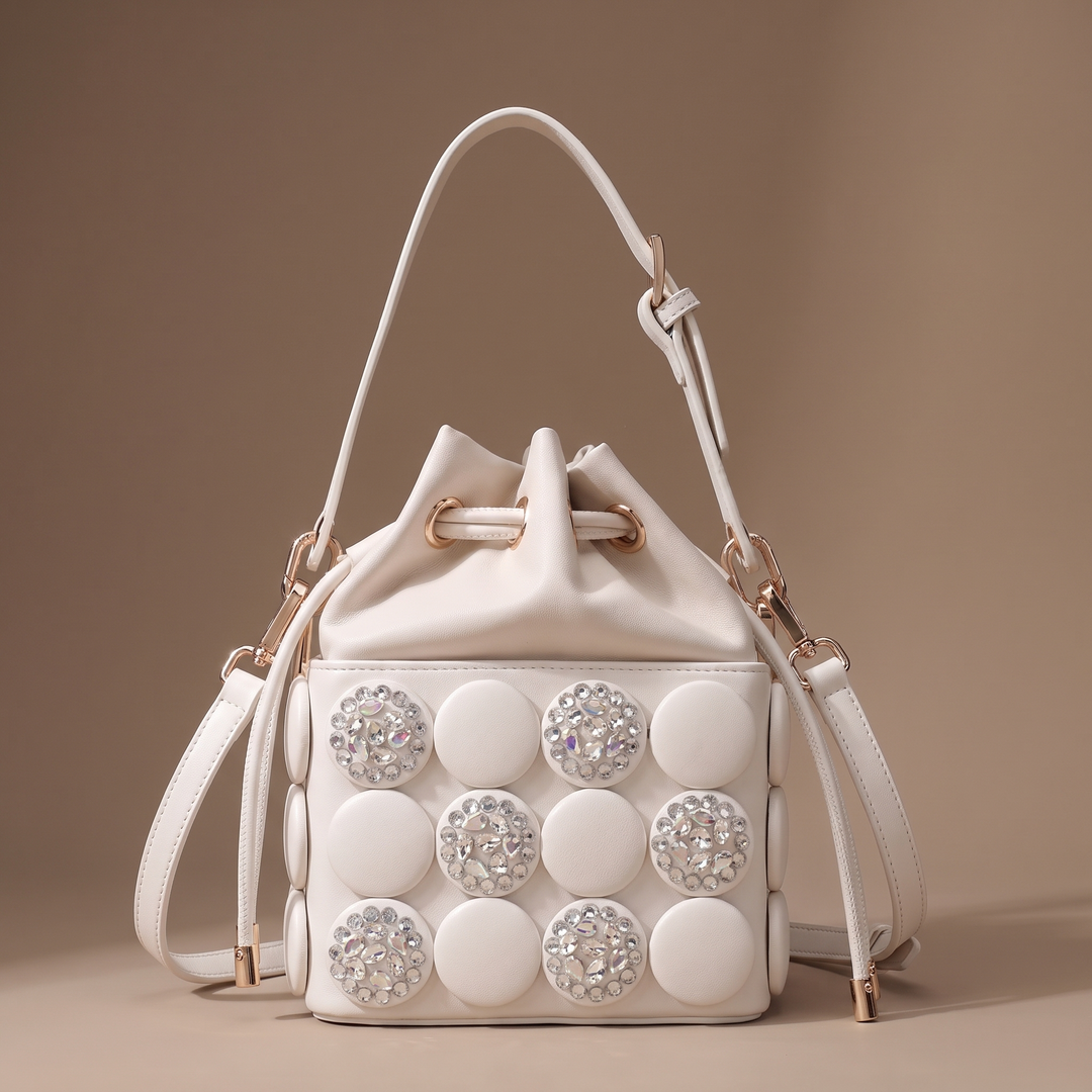 Corvellin Handbag