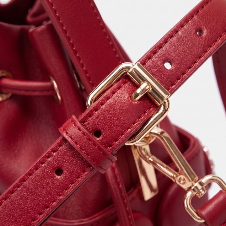 Corvellin Handbag