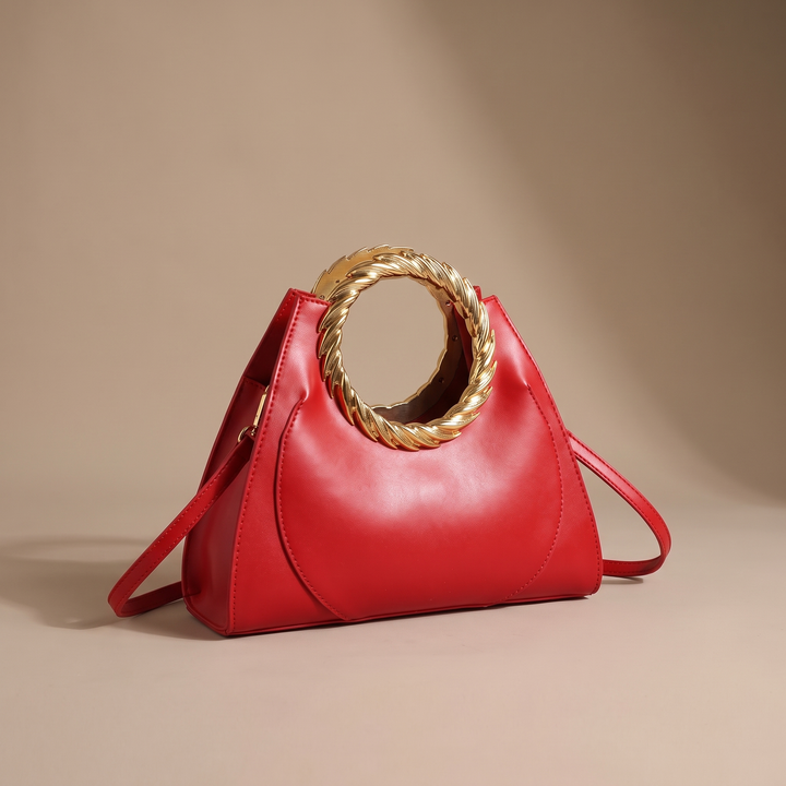 Zeloriana Bag