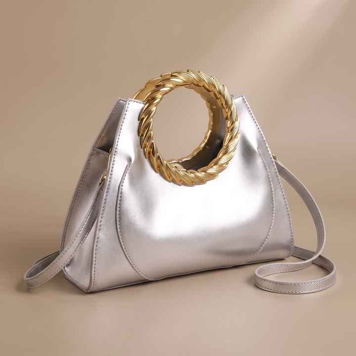 Zeloriana Bag
