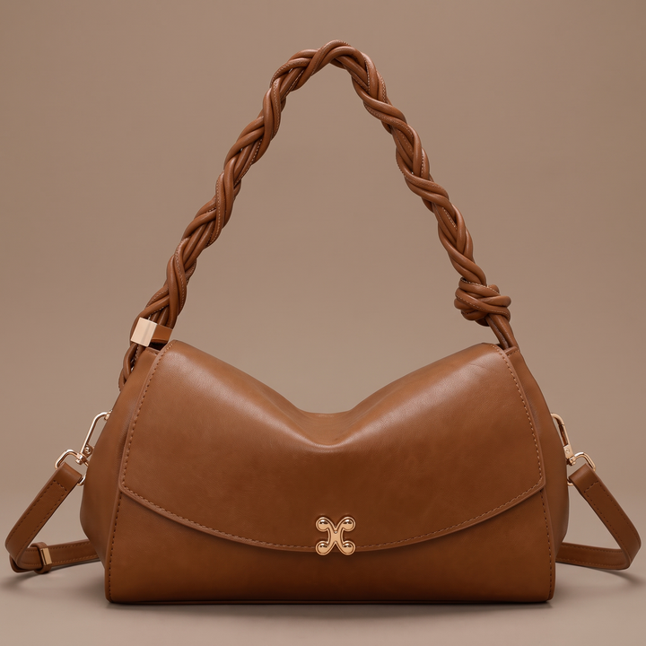 Selmoryne Bag