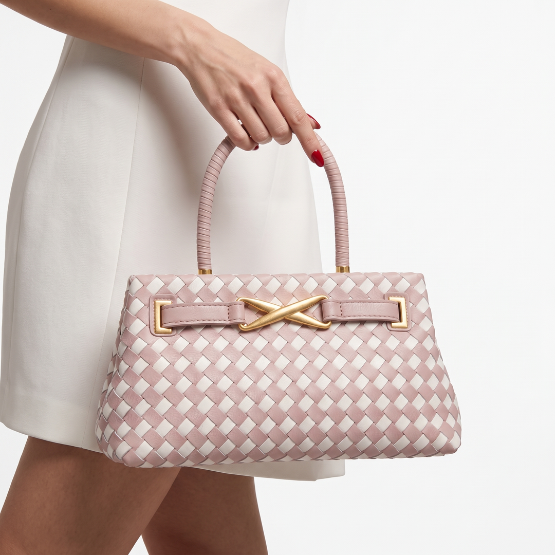 Arbellaine Bag