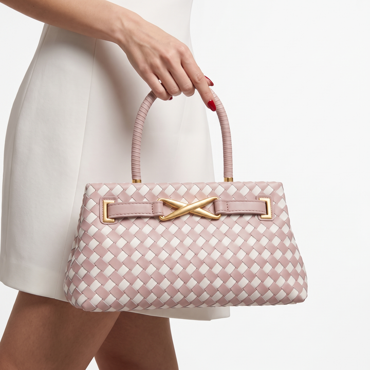 Arbellaine Bag