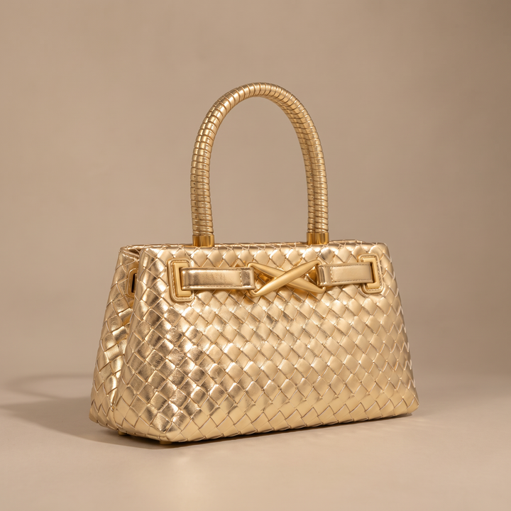 Arbellaine Bag
