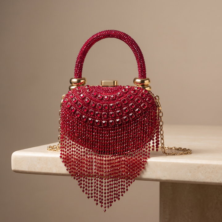 Aravelora Bag
