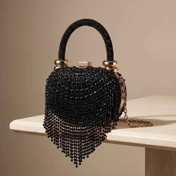 Aravelora Bag