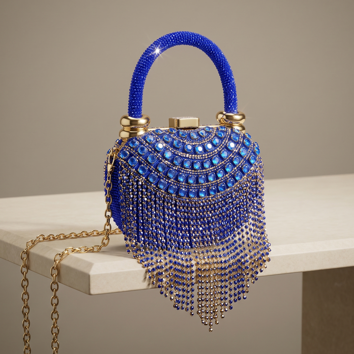 Aravelora Bag