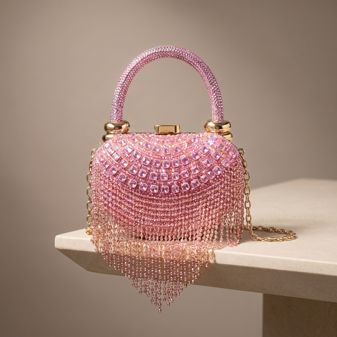 Aravelora Bag