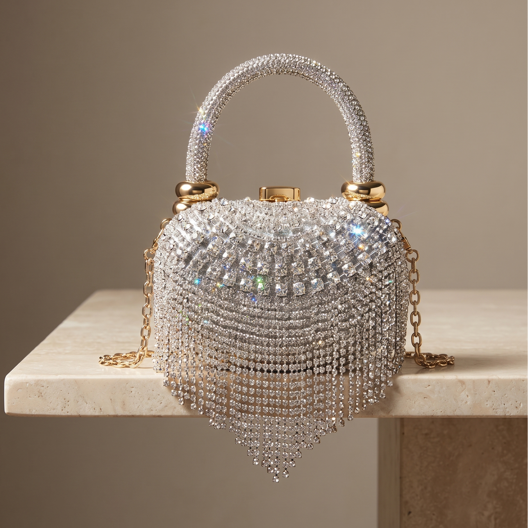 Aravelora Bag