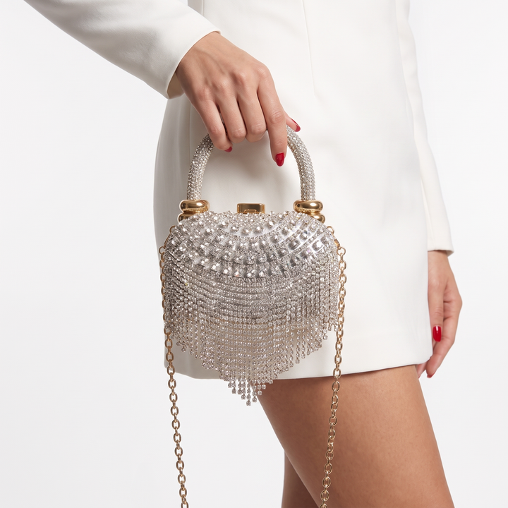 Aravelora Bag