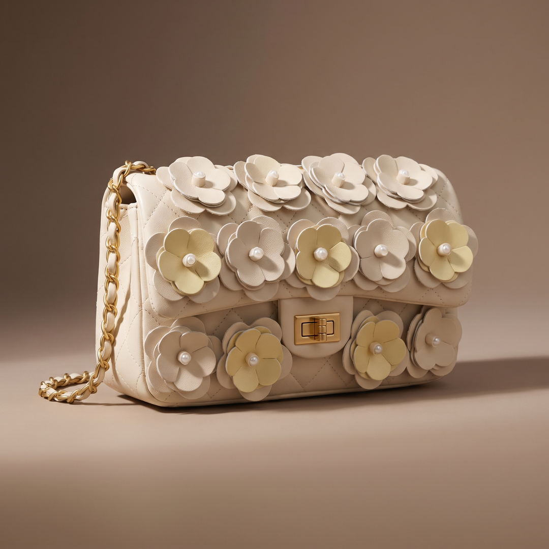 Leonorielle Bag