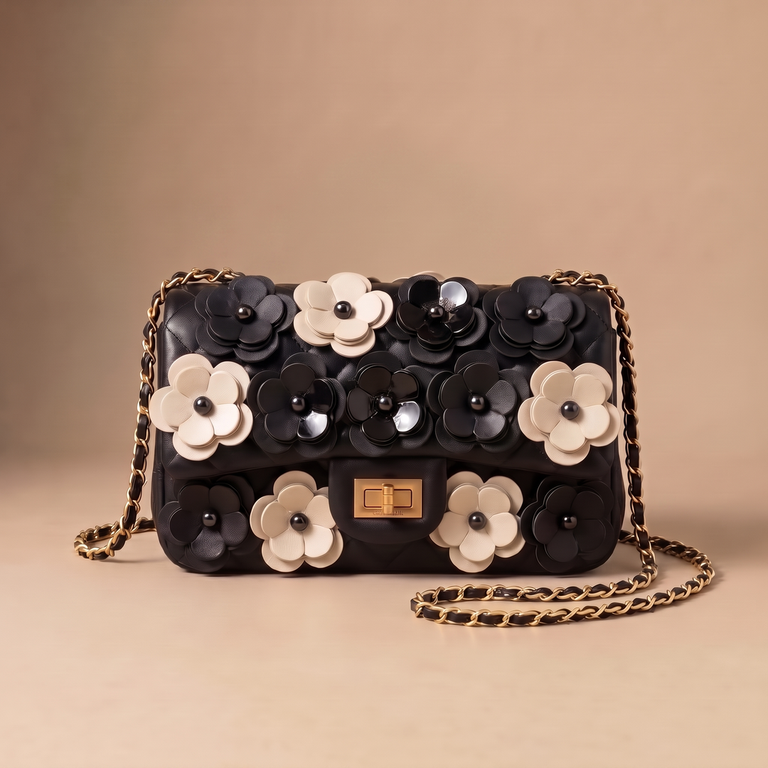 Leonorielle Bag