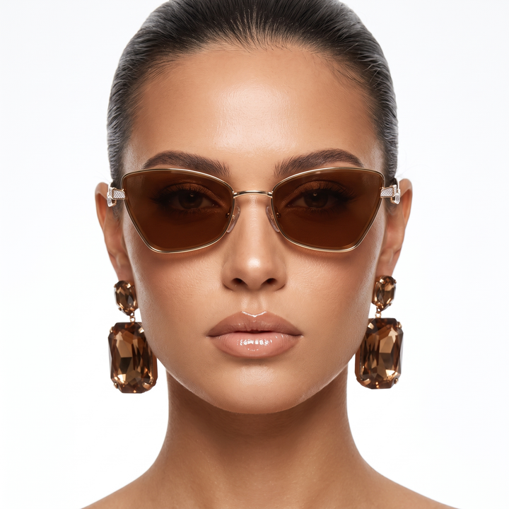 Floravina Sunglasses