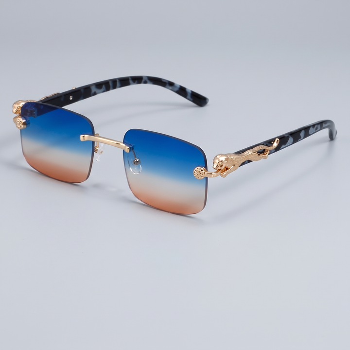 Garwin Sunglasses