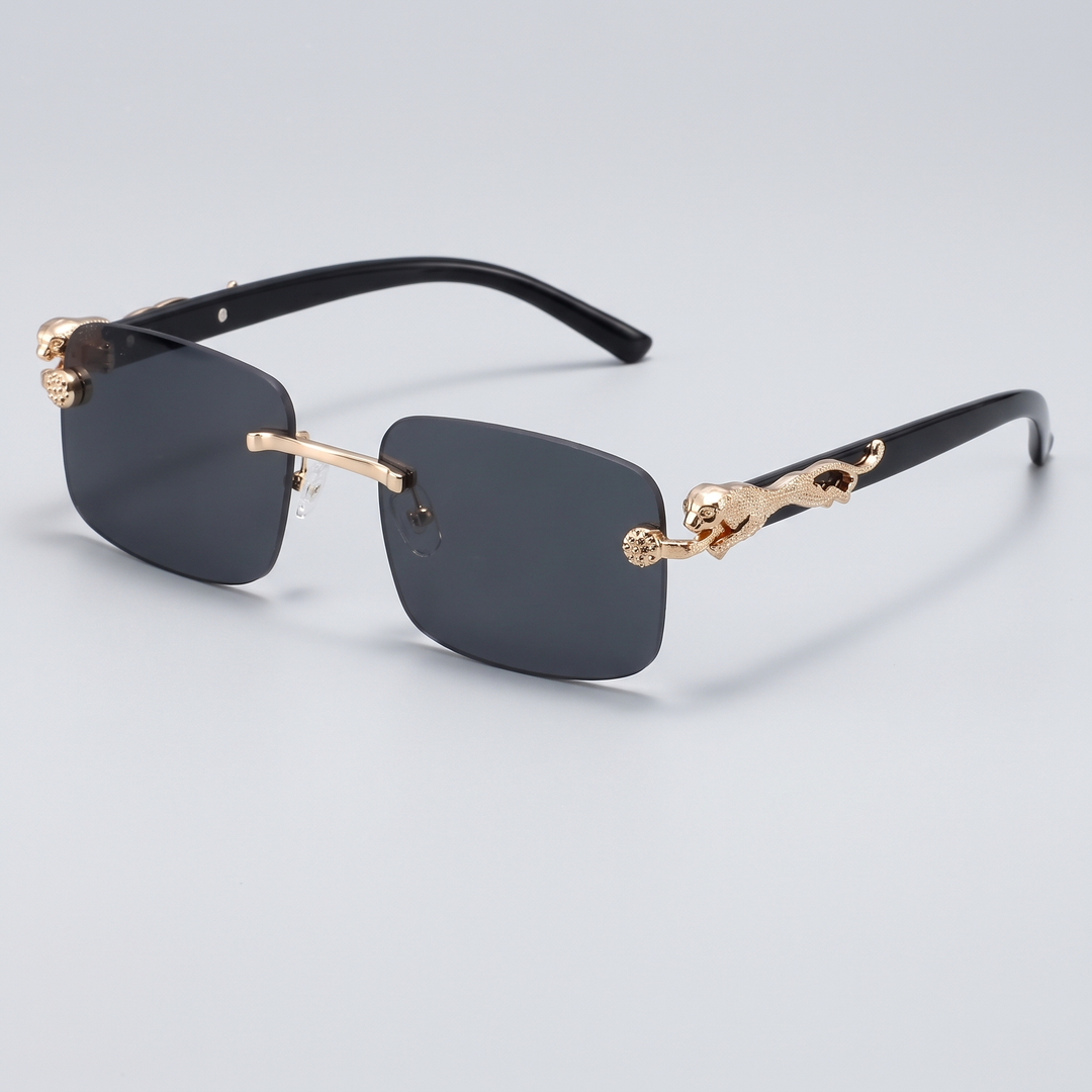 Garwin Sunglasses
