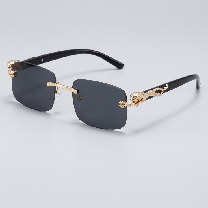 Garwin Sunglasses